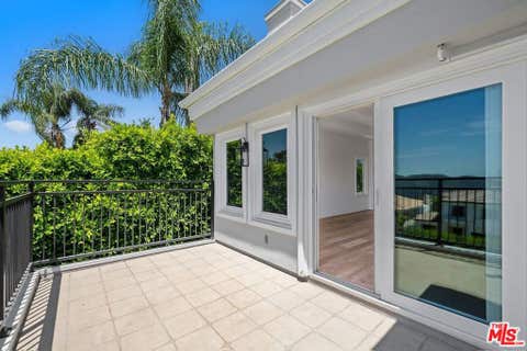 Tiny photo for 16802 Calle De Sarah, Los Angeles, CA 90272 (MLS # 26859997)