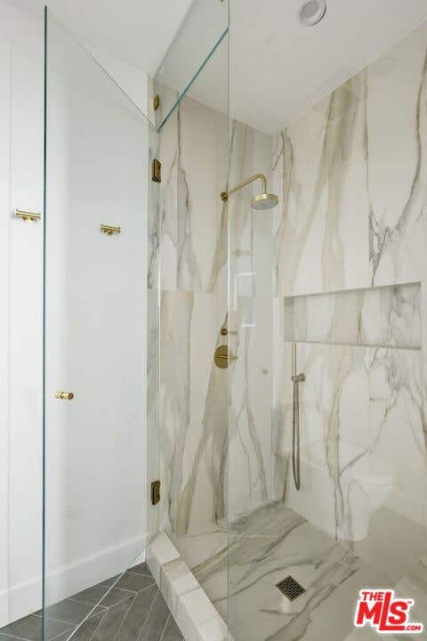 Tiny photo for 16802 Calle De Sarah, Los Angeles, CA 90272 (MLS # 26859997)
