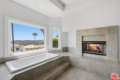 Tiny photo for 16802 Calle De Sarah, Los Angeles, CA 90272 (MLS # 26859997)