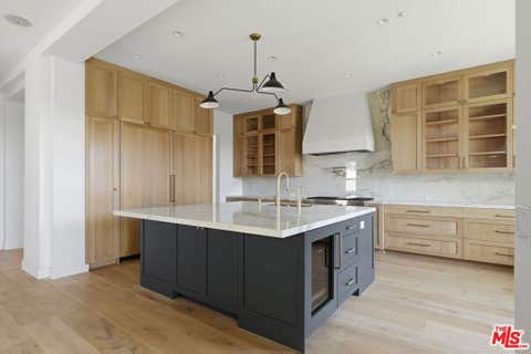 Tiny photo for 16802 Calle De Sarah, Los Angeles, CA 90272 (MLS # 26859997)