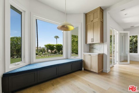 Tiny photo for 16802 Calle De Sarah, Los Angeles, CA 90272 (MLS # 26859997)