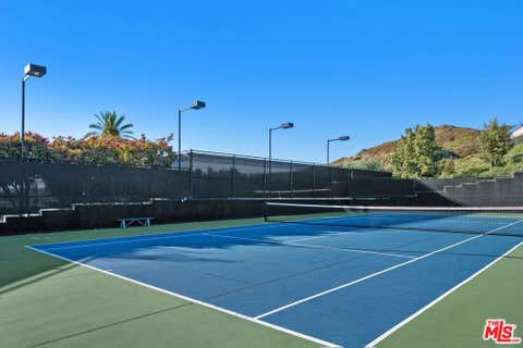 Tiny photo for 16802 Calle De Sarah, Los Angeles, CA 90272 (MLS # 26859997)