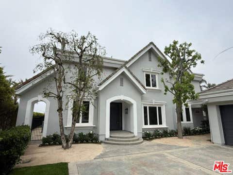 Photo of 16802 Calle De Sarah, Los Angeles, CA 90272 (MLS # 26859997)