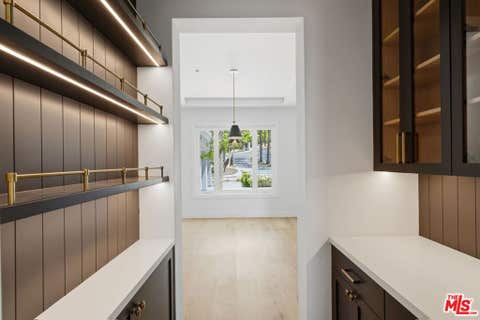 Tiny photo for 16802 Calle De Sarah, Los Angeles, CA 90272 (MLS # 26859997)