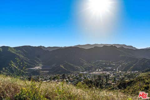 Tiny photo for 16802 Calle De Sarah, Los Angeles, CA 90272 (MLS # 26859997)