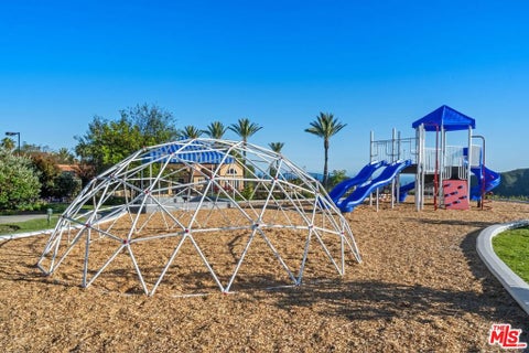 Tiny photo for 16802 Calle De Sarah, Los Angeles, CA 90272 (MLS # 26859997)