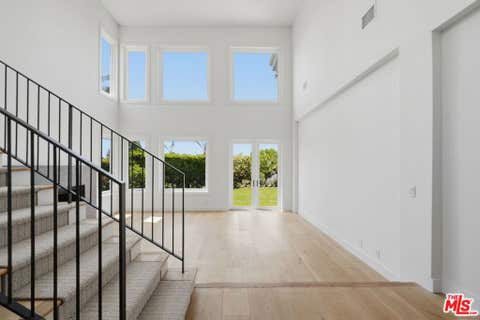 Tiny photo for 16802 Calle De Sarah, Los Angeles, CA 90272 (MLS # 26859997)