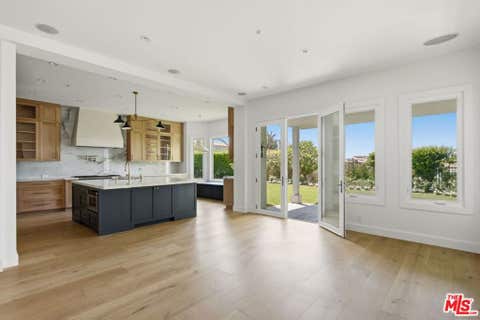 Tiny photo for 16802 Calle De Sarah, Los Angeles, CA 90272 (MLS # 26859997)