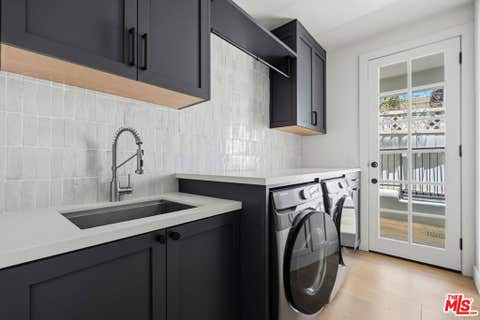 Tiny photo for 16802 Calle De Sarah, Los Angeles, CA 90272 (MLS # 26859997)