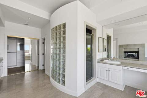 Tiny photo for 16802 Calle De Sarah, Los Angeles, CA 90272 (MLS # 26859997)