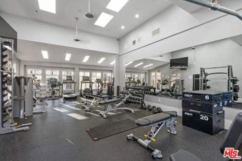 Tiny photo for 16802 Calle De Sarah, Los Angeles, CA 90272 (MLS # 26859997)