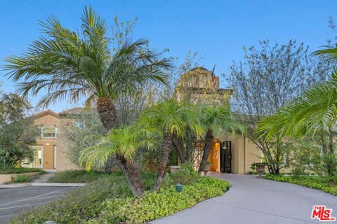 Tiny photo for 16802 Calle De Sarah, Los Angeles, CA 90272 (MLS # 26859997)