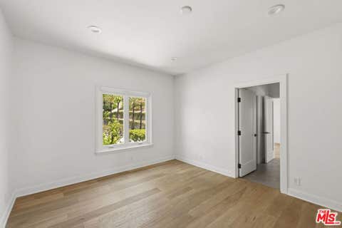 Tiny photo for 16802 Calle De Sarah, Los Angeles, CA 90272 (MLS # 26859997)