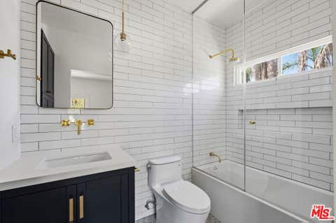 Tiny photo for 16802 Calle De Sarah, Los Angeles, CA 90272 (MLS # 26859997)