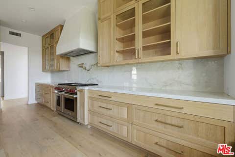 Tiny photo for 16802 Calle De Sarah, Los Angeles, CA 90272 (MLS # 26859997)