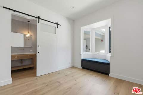 Tiny photo for 16802 Calle De Sarah, Los Angeles, CA 90272 (MLS # 26859997)