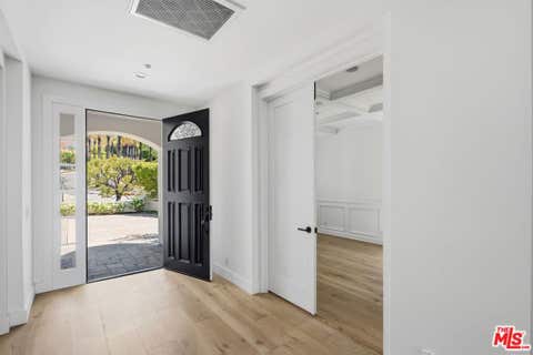Tiny photo for 16802 Calle De Sarah, Los Angeles, CA 90272 (MLS # 26859997)