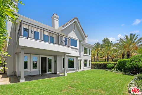 Tiny photo for 16802 Calle De Sarah, Los Angeles, CA 90272 (MLS # 26859997)