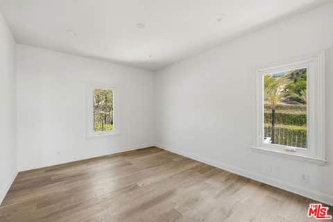 Tiny photo for 16802 Calle De Sarah, Los Angeles, CA 90272 (MLS # 26859997)