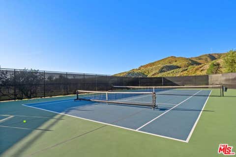 Tiny photo for 16802 Calle De Sarah, Los Angeles, CA 90272 (MLS # 26859997)