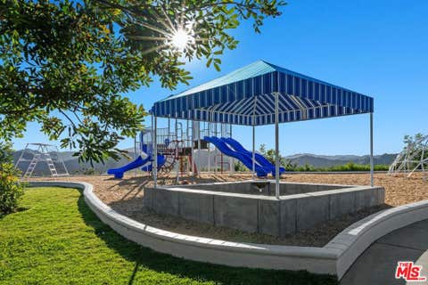 Tiny photo for 16802 Calle De Sarah, Los Angeles, CA 90272 (MLS # 26859997)