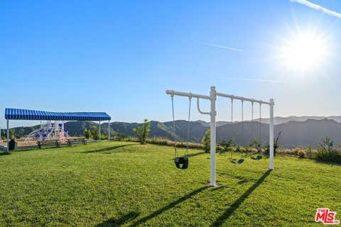 Tiny photo for 16802 Calle De Sarah, Los Angeles, CA 90272 (MLS # 26859997)