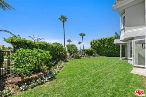 Tiny photo for 16802 Calle De Sarah, Los Angeles, CA 90272 (MLS # 26859997)
