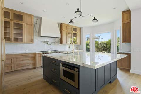Tiny photo for 16802 Calle De Sarah, Los Angeles, CA 90272 (MLS # 26859997)
