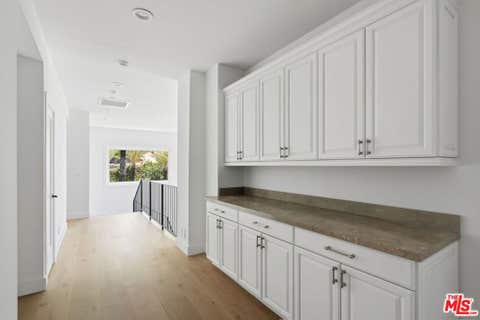 Tiny photo for 16802 Calle De Sarah, Los Angeles, CA 90272 (MLS # 26859997)