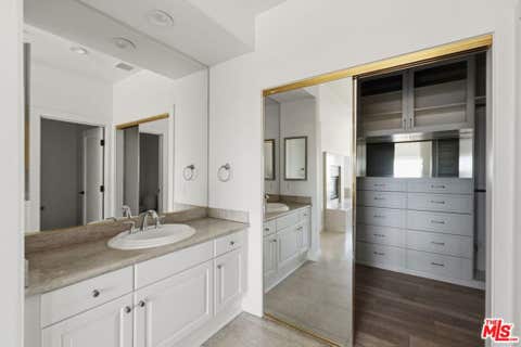 Tiny photo for 16802 Calle De Sarah, Los Angeles, CA 90272 (MLS # 26859997)