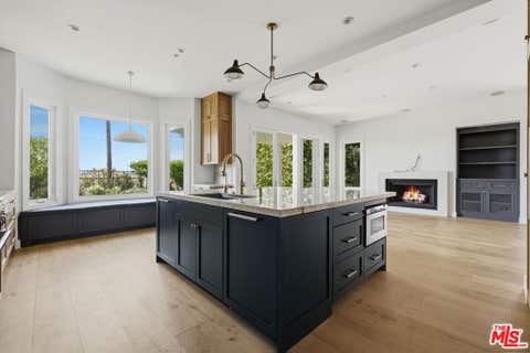 Tiny photo for 16802 Calle De Sarah, Los Angeles, CA 90272 (MLS # 26859997)