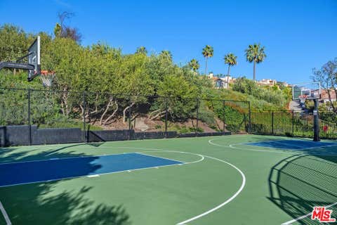 Tiny photo for 16802 Calle De Sarah, Los Angeles, CA 90272 (MLS # 26859997)