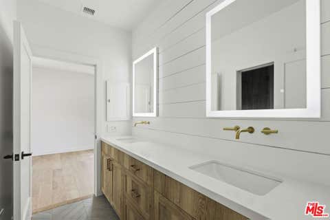 Tiny photo for 16802 Calle De Sarah, Los Angeles, CA 90272 (MLS # 26859997)