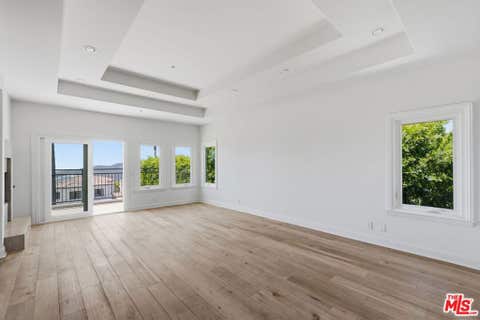 Tiny photo for 16802 Calle De Sarah, Los Angeles, CA 90272 (MLS # 26859997)