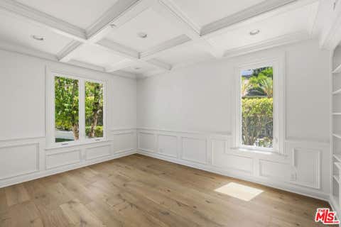 Tiny photo for 16802 Calle De Sarah, Los Angeles, CA 90272 (MLS # 26859997)