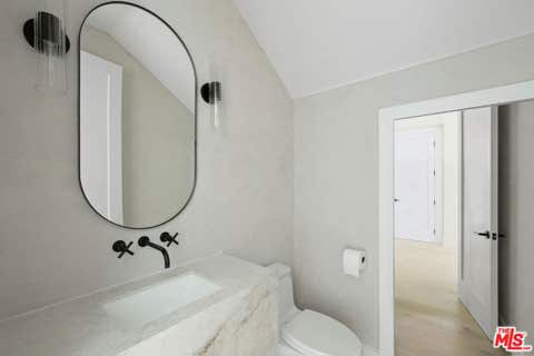 Tiny photo for 16802 Calle De Sarah, Los Angeles, CA 90272 (MLS # 26859997)