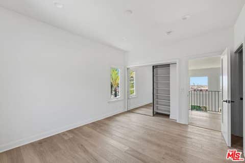 Tiny photo for 16802 Calle De Sarah, Los Angeles, CA 90272 (MLS # 26859997)