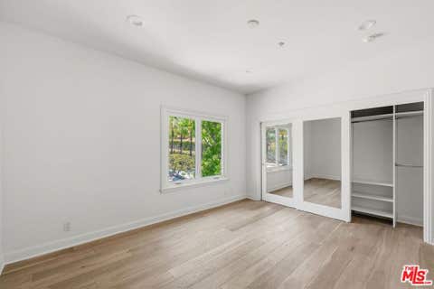 Tiny photo for 16802 Calle De Sarah, Los Angeles, CA 90272 (MLS # 26859997)