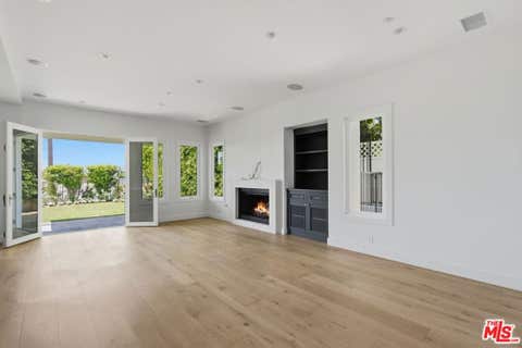 Tiny photo for 16802 Calle De Sarah, Los Angeles, CA 90272 (MLS # 26859997)