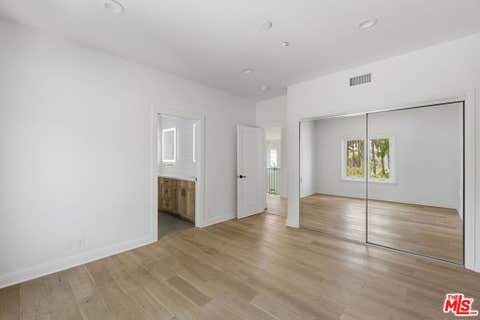 Tiny photo for 16802 Calle De Sarah, Los Angeles, CA 90272 (MLS # 26859997)
