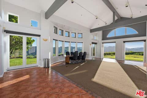 Tiny photo for 16802 Calle De Sarah, Los Angeles, CA 90272 (MLS # 26859997)