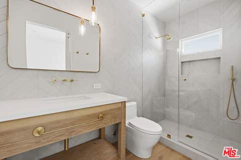 Tiny photo for 16802 Calle De Sarah, Los Angeles, CA 90272 (MLS # 26859997)
