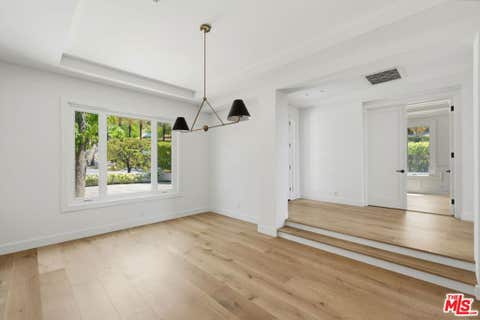 Tiny photo for 16802 Calle De Sarah, Los Angeles, CA 90272 (MLS # 26859997)