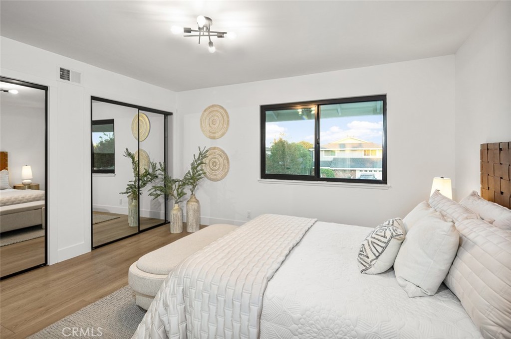Fashion Shores I (FSNS) - Residential
