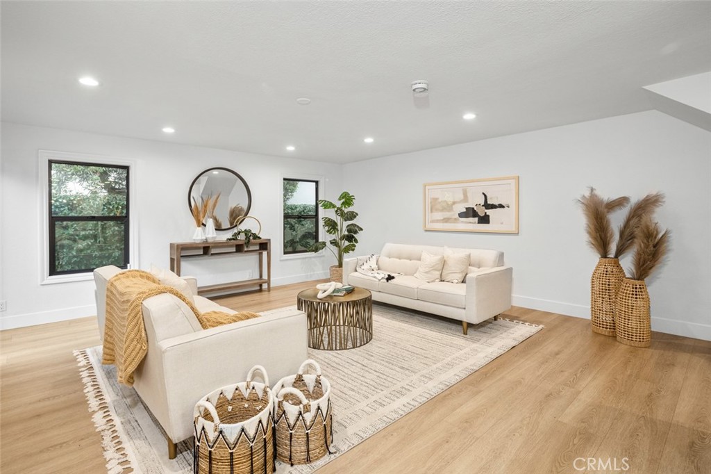 Fashion Shores I (FSNS) - Residential