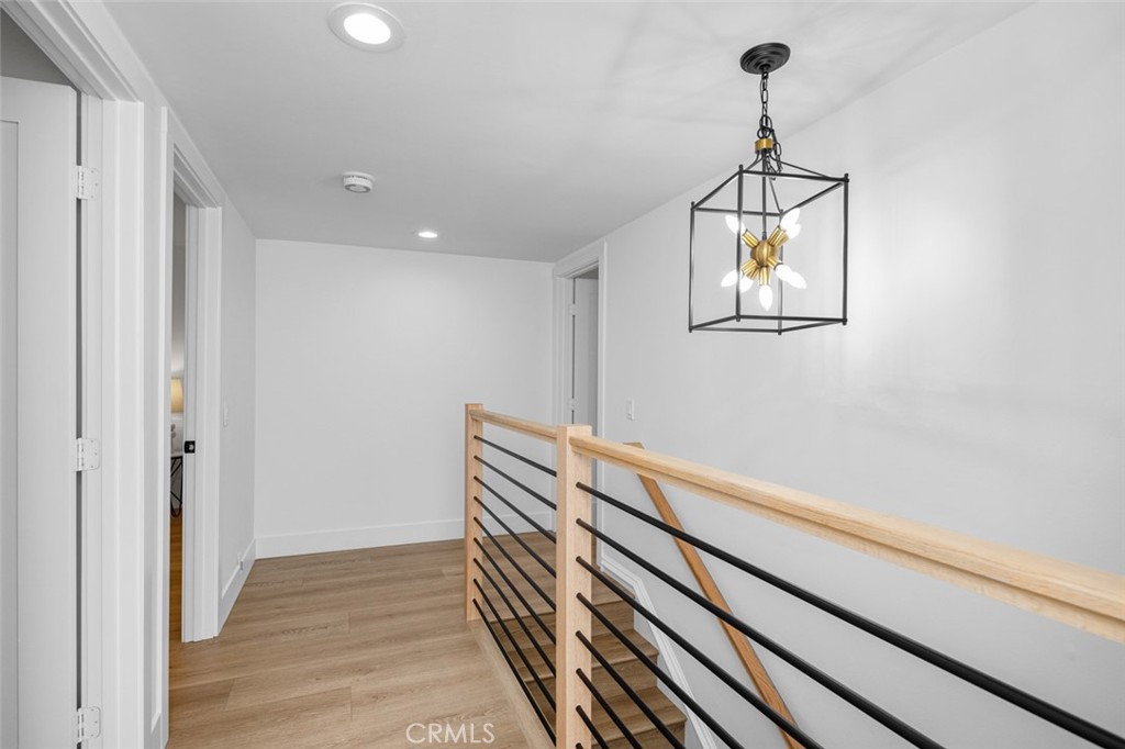 Fashion Shores I (FSNS) - Residential