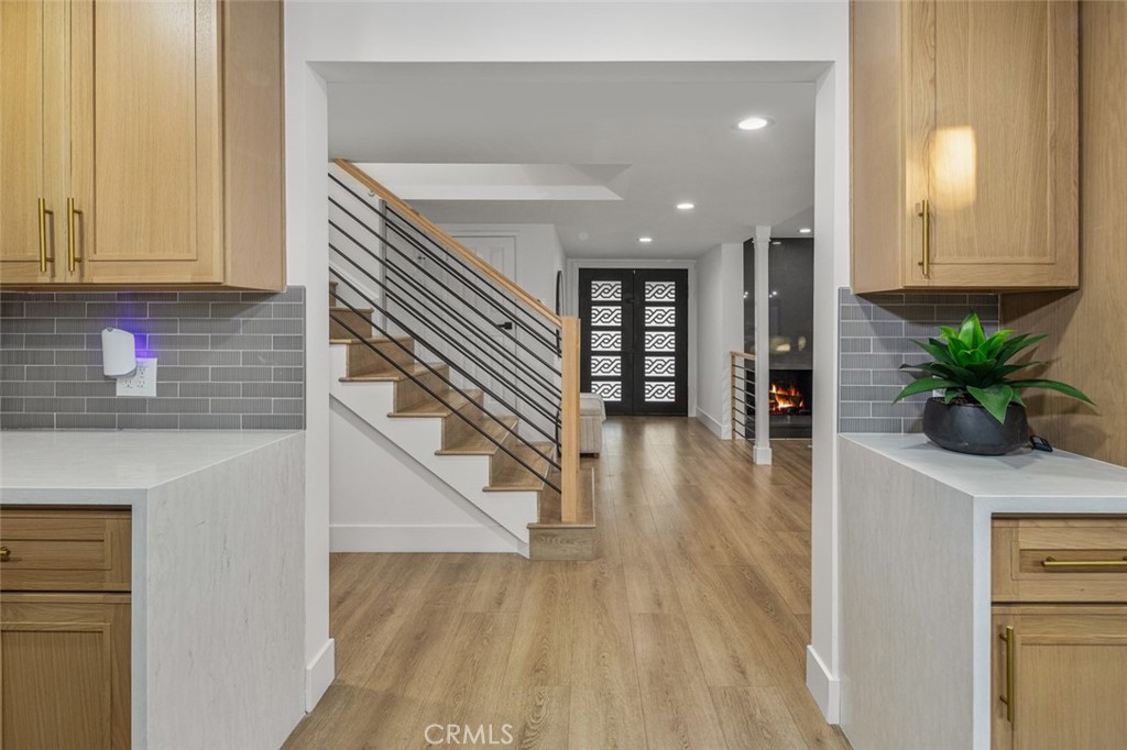 Fashion Shores I (FSNS) - Residential