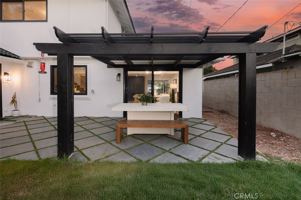 Fashion Shores I (FSNS) - Residential