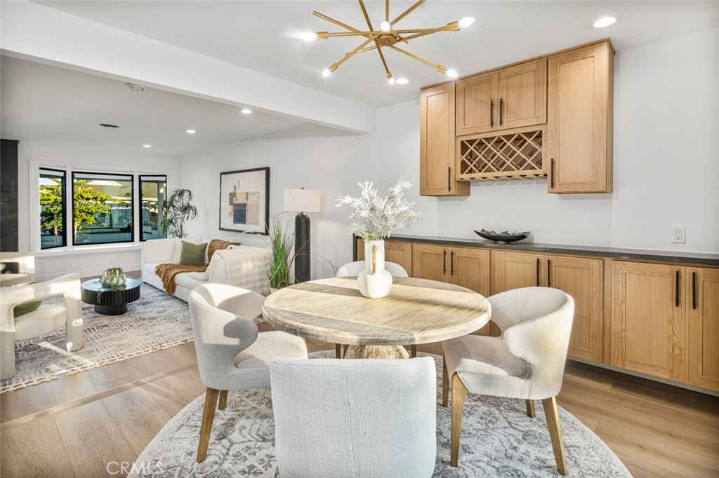 Fashion Shores I (FSNS) - Residential
