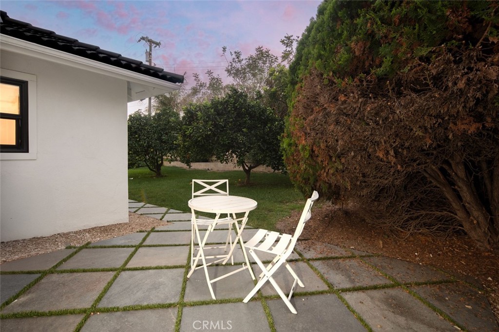 Fashion Shores I (FSNS) - Residential